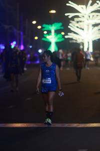 BIB: 43354
                            <button type="button" onclick="openModal(20928066)" class="btn btn-primary btn-sm float-right btn-popup" data-toggle="modal" data-target=".modal-high-quality">
                        <i class="fas fa-shopping-cart"></i> Add to Cart
                    </button>
                                            <button type="button" onclick="isThisMe(20928066, true)" class="btn btn-success btn-sm float-right btn-popup btn-isme hidden" data-toggle="tooltip" data-placement="bottom" title="นี่คือรูปของคุณใช่ไหม คลิกที่นี่เพื่อเอาเข้าอัลบั้ม">
                        <i class="fas fa-plus"></i> Add to album
                    </button>
                    <button type="button" onclick="isThisMe(20928066, false)" class="btn btn-warning btn-sm float-right btn-popup btn-isnotme hidden">
                        <i class="fas fa-ban"></i> Remove from album
                    </button>